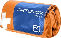  Ortovox First Aid Roll Doc -  - 