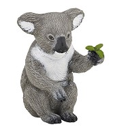 Фигурка на коала Papo - От серията Диви животни — 50111