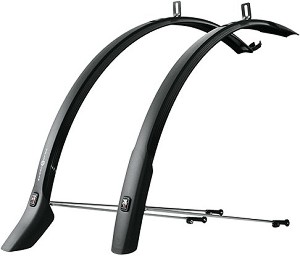   SKS Velo 42 Urban Set -     27.5"  28" - 