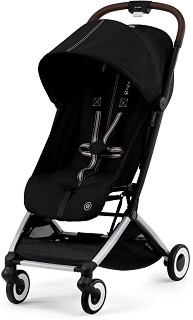     Cybex Orfeo - 