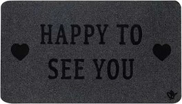     Olivo Happy To See You - 70 x 40 cm   Zeus - 
