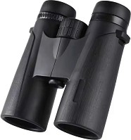 Бинокъл NBR 12x42