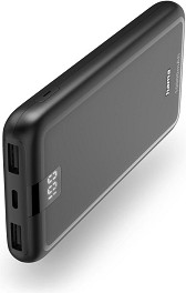Hama Performance 10 10000 mAh -   - 
