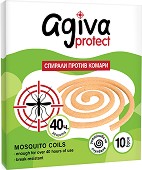   Agiva Protect - 10  - 