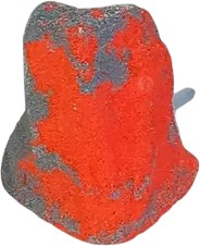      MINA PET - 7 x 8 cm - 