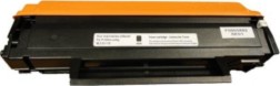 Тонер касета UPrint MLT-D111L Black - 1800 страници