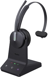    Yealink WH64 Mono -    - 