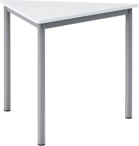    RFG School Trapez 60 -  8. , 90.5 / 75 / 79 cm,    - 