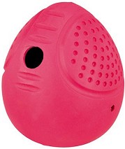        - Trixie -    ,   Strategy & Snack Toys - 
