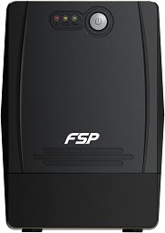 Непрекъсваемо токозахранващо устройство UPS FSP Group FP1500