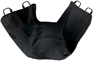     PURLOV - 144 x 144 cm - 