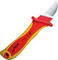         Wiha SoftFinish 1000 V - 