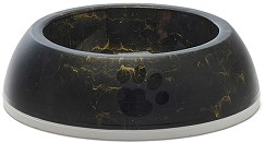      Savic Delice 2 Marble - 0.6 l - 