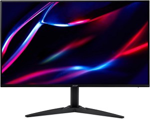 Монитор Acer Nitro KG243YS1bipx