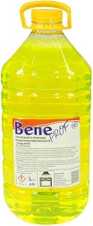   Bene - 5 l,   Professional -  