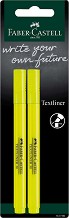      Faber-Castell 38 - 2  - 