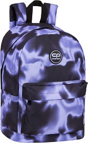 Ученическа раница Cross - Cool Pack - От серията Lazuryt — F026895