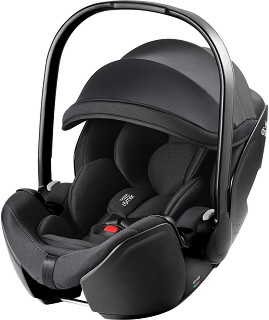     Römer Baby Safe PRO Classic -  Isofix ,  40  85 cm -   
