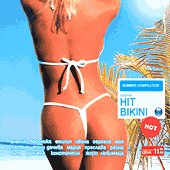 Payner Hit Bikini - 