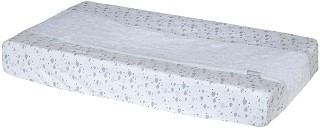    Bebe-Jou - 100% , 45 / 75.5 / 10 cm,   Ollie - 