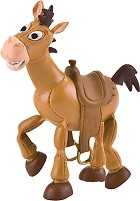 Фигурка на Булзай - Bullyland - От серията Играта на играчките — 12763