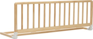     Safety 1st - 110 cm - 