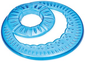   Georplast Vortix - ø 23.5 cm - 