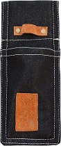     Esschert Design - 