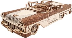 Ugears U-70073