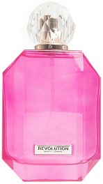 Revolution Love EDT - Дамски парфюм
