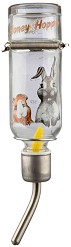     Trixie Honey & Hopper - 125  250 ml - 