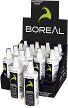     Boreal Waterproofer - 200 ml - 