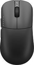    Dark Project Novus BG -  6  - 