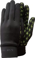   Trekmates Stretch Grip Junior - 