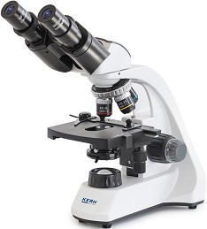   KERN OBT 106 -   1000 - 