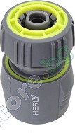     ∅ 1/2" Herly -   Pro - 