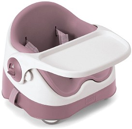     Mamas & Papas Baby Bud - 