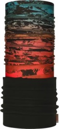 - Buff Polar Multifunctional Neckwear -  UV  - 