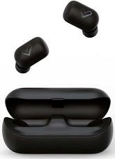  Bluetooth  Energy Sistem True Wireless Urban 4 -    - 