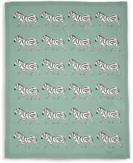    Mamas & Papas Zebra - 70 x 90 cm - 