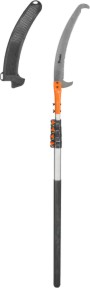     Bradas KT-V1501-550 -      V - 