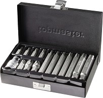   Ribe Topmaster - 15  - 