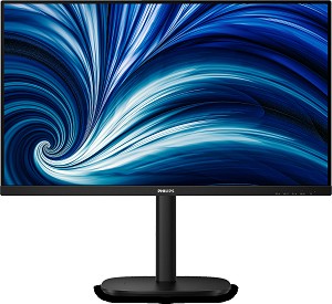 Монитор Philips 32B2N3500