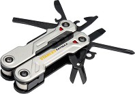   16  1 Stanley -   FatMax - 