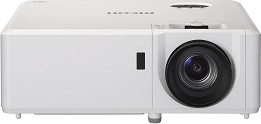 Мултимедиен проектор RICOH PJ WXL5860 — 432481