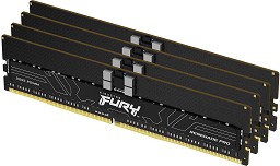RAM памет Kingston FURY Renegade Pro KF556R28RBEK4-64