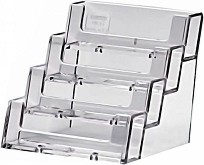     Taymar 4BC93 - 4 ,   10 / 9 / 10 cm - 