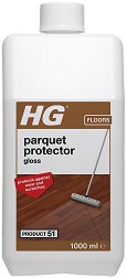      HG 200 - 1 l - 