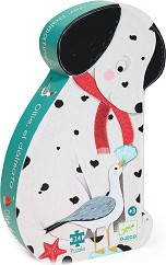 Djeco DJ07286