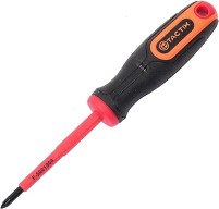    PH0 Tactix 1000 V -    60 mm - 
